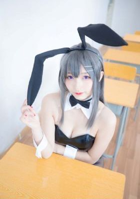 桃谷绘里香电影在线看_剧情片在线播放观看